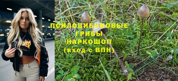 дживик Семёнов