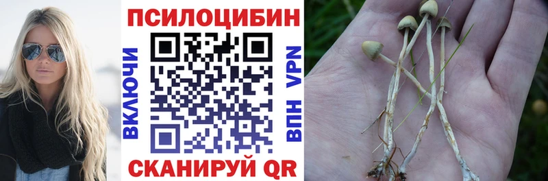 где купить наркоту  Урай  Галлюциногенные грибы прущие грибы 